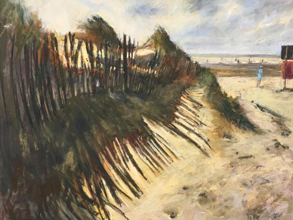 The Dunes